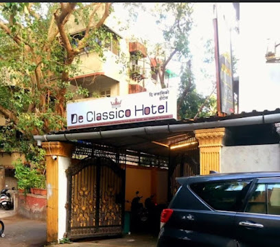 De Classico Hotel