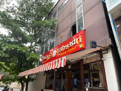 OYO 1327 Inchara Hotel