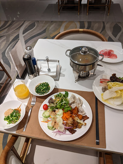 Lavande Hotel