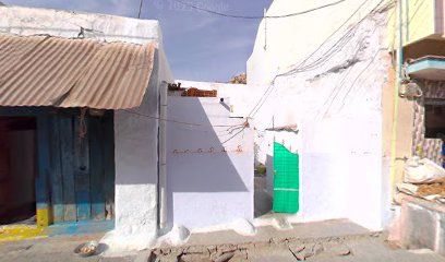 Konakondla