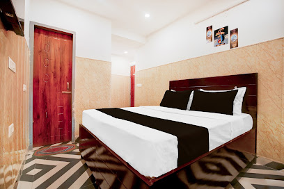 Hotel O by OYO Stay inn Classic Hotel