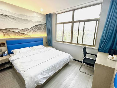 Molan Hotel