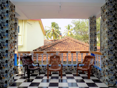 Romaldo Guest-House
