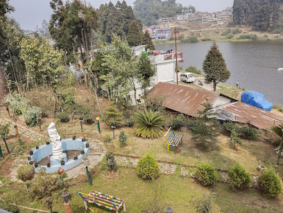 Homestay in Mirik - Euphoria Homestay