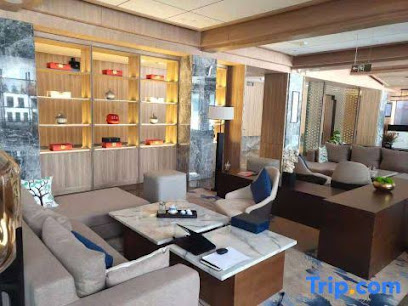 Huangcheng Xiangfu H Hotel