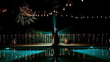 Storii by ITC Hotels Wayanad Silverwoods