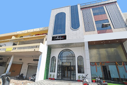 Collection O Hotel Phoenix