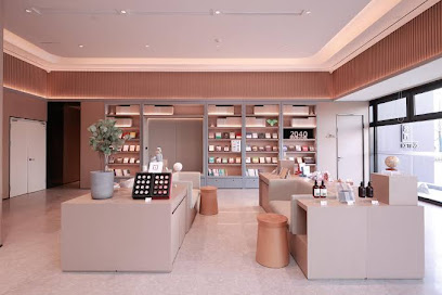Ji Hotel Huai An North Huaihai Mandu Plaza