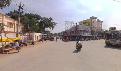 Archana