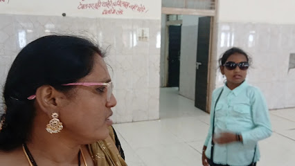 Shri Omkar Prasadalay