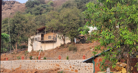 Arogyam Home Stay in YogĀśrama