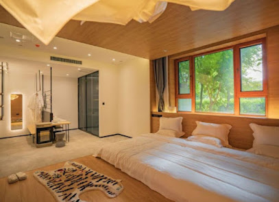 dadan Hotel