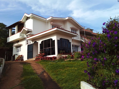 Anugraha guest house