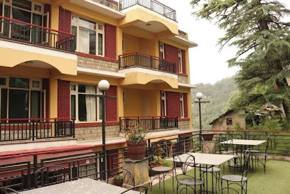 Serkong House