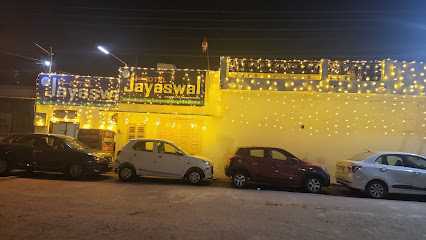 Hotel Jayaswal