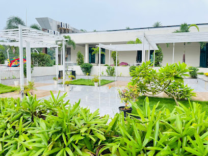A-Comfort Hotel
