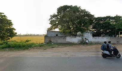 Royal Dynasti Resort