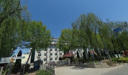 海天酒店