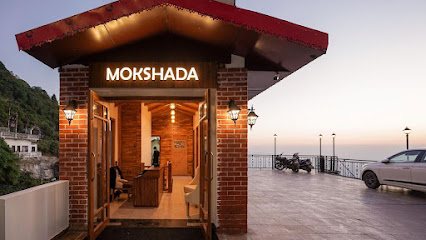 The Leo Hotels Mokshada Suites