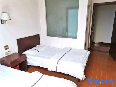 Qingliu Aijia Hotel