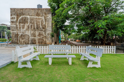 Alaya Stays by ELIVAAS Imperial Serenia - 3 BHK Villa with Pool in Lonavala