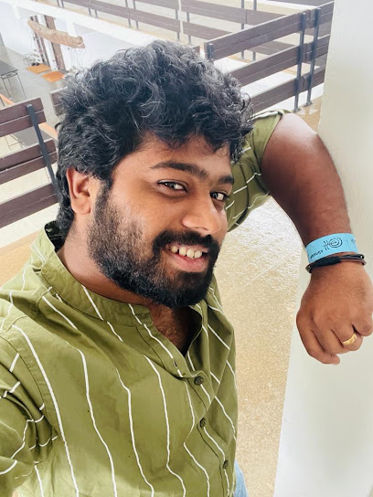 Vinayaga fast food and hotel anthiyur