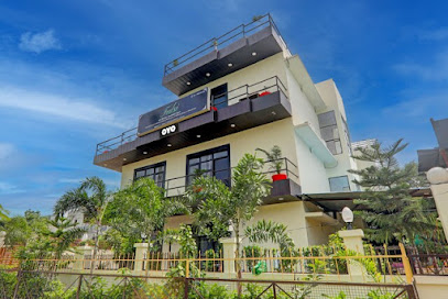 OYO Hotel Drip Inn