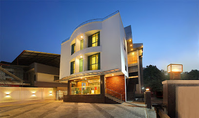 Amala Hotel and Restaurant