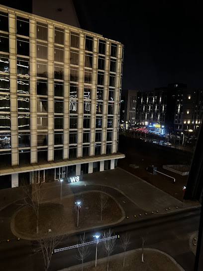 麗枫酒店·天津空港滨海国际机场店