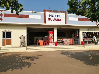 HOTEL GUJARAT PURE VEG