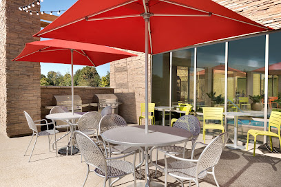 Home2 Suites by Hilton Columbus Dublin