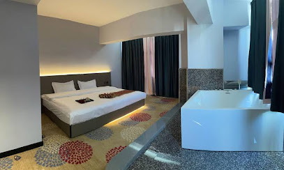 HeChang Hotel