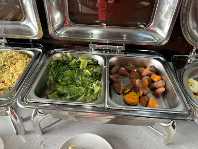 铂尔登美瑾酒店