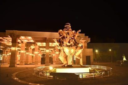 Hotel Mahakal Dwar, Ujjain, Madhya Pradesh