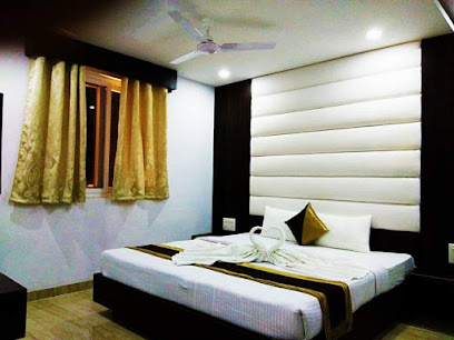 Mukhiya Ji Company Hotal