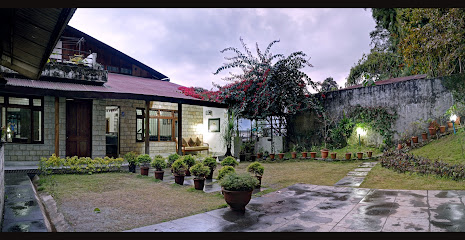 Temi House