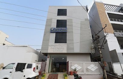 OYO Andhra Pradesh Hotels Association