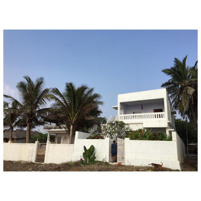Babu's home stay