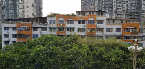 红利来宾馆