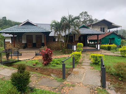 Rottikallu Resort Pvt Ltd