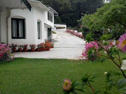 Daffodil Cottages and Resorts