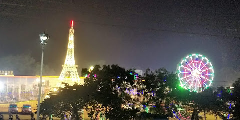 Sri Senthur Murugan Mini Lodge