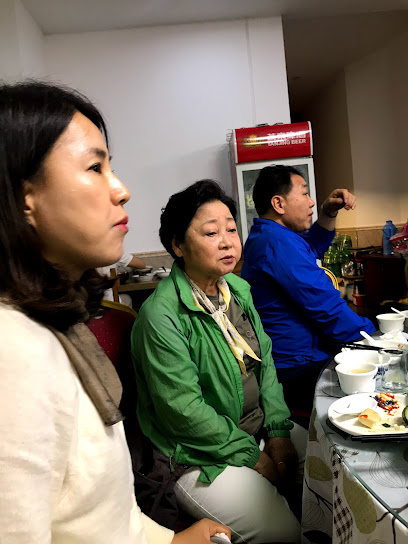 长沙和德商务酒店