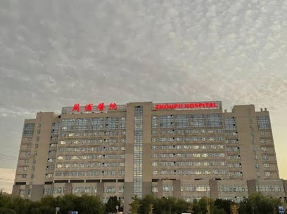 如家精选酒店