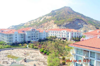 Haifeng Hotel