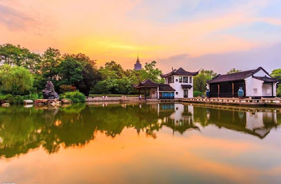 爱榈湾宾馆