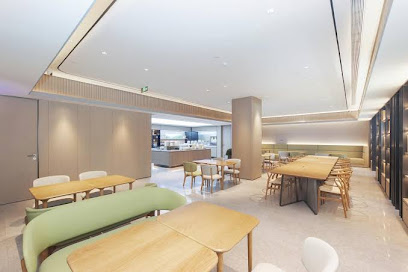 Ji Hotel