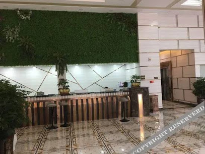 镇宁假日大酒店