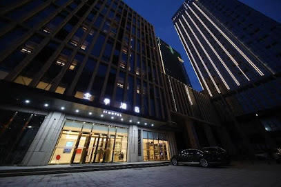 全季长春净月新城大街店
