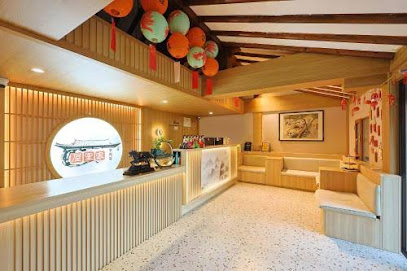 Yanbian Yanji House Jia Huansen Homestay